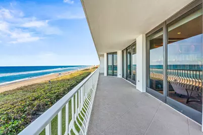 2000 S Ocean Boulevard #201n, Palm Beach, FL 33480 - Photo 38