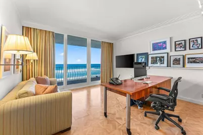 2000 S Ocean Boulevard #201n, Palm Beach, FL 33480 - Photo 8