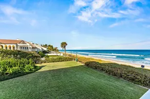 2000 S Ocean Blvd, Palm Beach, FL 33480 - Photo 22