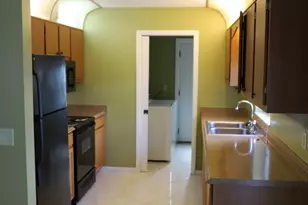 900 SE Lake St, Stuart, FL 34994 - Photo 2