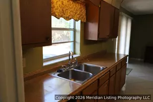 900 SE Lake St, Stuart, FL 34994 - Photo 4