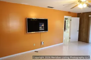 900 SE Lake St, Stuart, FL 34994 - Photo 32