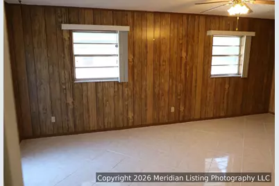 900 SE Lake Street, Stuart, FL 34994 - Photo 30