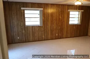 900 SE Lake St, Stuart, FL 34994 - Photo 30