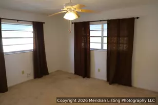 900 SE Lake St, Stuart, FL 34994 - Photo 24