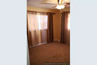 900 SE Lake Street, Stuart, FL 34994 - Photo 10