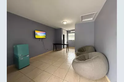 1210 S M Street #8, Lake Worth Beach, FL 33460 - Photo 6