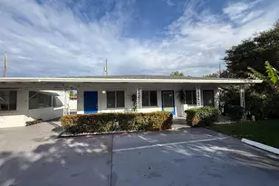 1210 S M St, Lake Worth Beach, FL 33460 - Photo 2