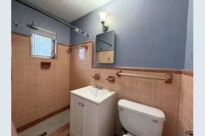 1210 S M Street #8, Lake Worth Beach, FL 33460 - Photo 10