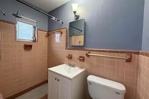 1210 S M St, Lake Worth Beach, FL 33460 - Photo 10