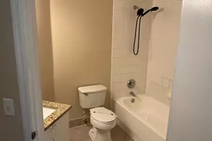 4167 N Haverhill Rd, West Palm Beach, FL 33417 - Photo 6