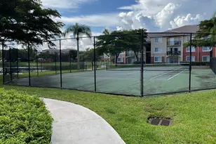 4167 N Haverhill Rd, West Palm Beach, FL 33417 - Photo 16