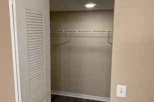 4167 N Haverhill Rd, West Palm Beach, FL 33417 - Photo 12