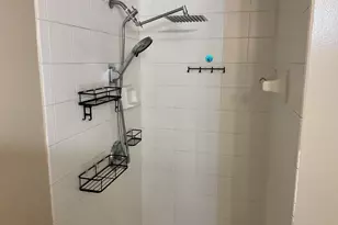 4167 N Haverhill Rd, West Palm Beach, FL 33417 - Photo 10