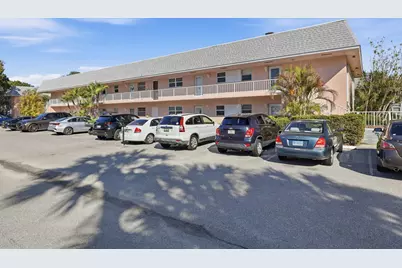18081 SE Country Club Drive #6-60, Jupiter, FL 33469 - Photo 42