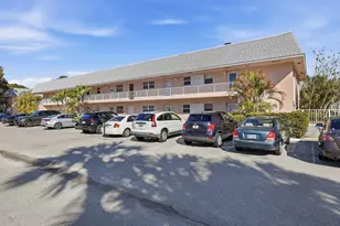 18081 SE Country Club Dr, Jupiter, FL 33469 - Photo 42