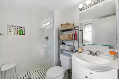 18081 SE Country Club Drive #6-60, Jupiter, FL 33469 - Photo 20