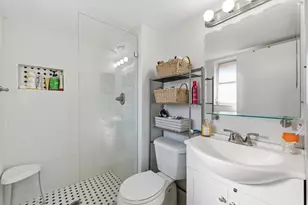 18081 SE Country Club Dr, Jupiter, FL 33469 - Photo 20