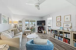 18081 SE Country Club Dr, Jupiter, FL 33469 - Photo 10