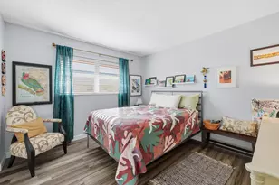 18081 SE Country Club Dr, Jupiter, FL 33469 - Photo 20