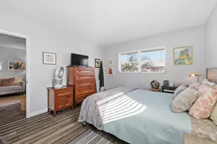 18081 SE Country Club Dr, Jupiter, FL 33469 - Photo 18