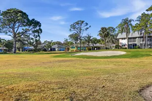 18081 SE Country Club Dr, Jupiter, FL 33469 - Photo 40