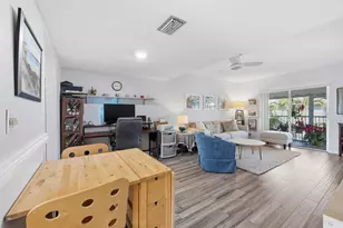 18081 SE Country Club Dr, Jupiter, FL 33469 - Photo 14