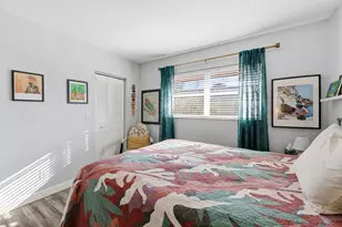 18081 SE Country Club Dr, Jupiter, FL 33469 - Photo 22