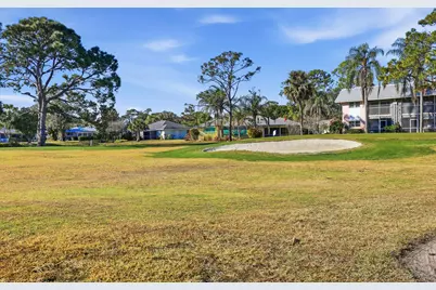 18081 SE Country Club Drive #6-60, Jupiter, FL 33469 - Photo 40