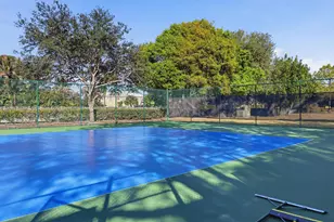 18081 SE Country Club Dr, Jupiter, FL 33469 - Photo 28