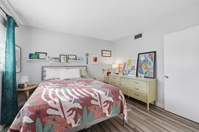 18081 SE Country Club Drive #6-60, Jupiter, FL 33469 - Photo 22