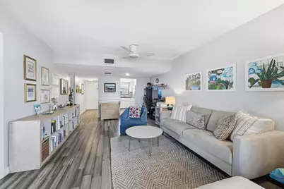 18081 SE Country Club Drive #6-60, Jupiter, FL 33469 - Photo 12