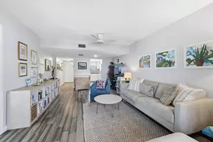 18081 SE Country Club Dr, Jupiter, FL 33469 - Photo 12