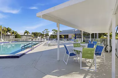 18081 SE Country Club Drive #6-60, Jupiter, FL 33469 - Photo 28