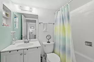 18081 SE Country Club Dr, Jupiter, FL 33469 - Photo 24