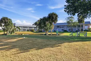 18081 SE Country Club Dr, Jupiter, FL 33469 - Photo 40