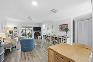 18081 SE Country Club Dr, Jupiter, FL 33469 - Photo 12