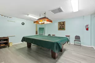 18081 SE Country Club Dr, Jupiter, FL 33469 - Photo 36