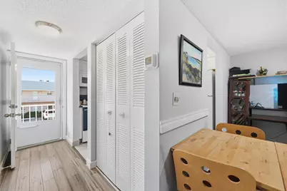 18081 SE Country Club Drive #6-60, Jupiter, FL 33469 - Photo 2