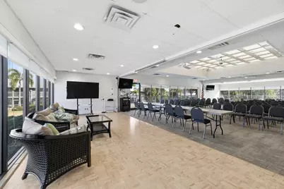 18081 SE Country Club Drive #6-60, Jupiter, FL 33469 - Photo 34