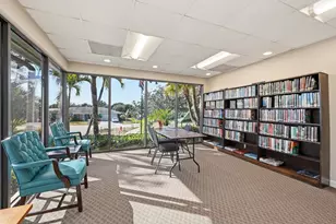 18081 SE Country Club Dr, Jupiter, FL 33469 - Photo 30