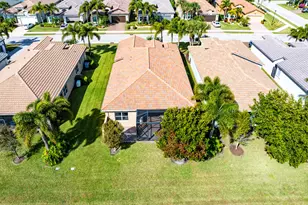 12524 Bonnington Range Dr, Boynton Beach, FL 33473 - Photo 42