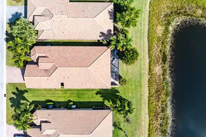 12524 Bonnington Range Drive, Boynton Beach, FL 33473 - Photo 36
