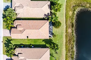 12524 Bonnington Range Dr, Boynton Beach, FL 33473 - Photo 36