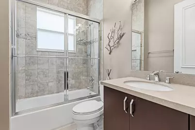 12524 Bonnington Range Drive, Boynton Beach, FL 33473 - Photo 24