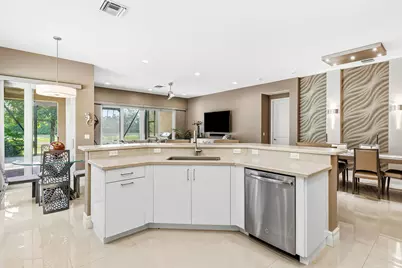 12524 Bonnington Range Drive, Boynton Beach, FL 33473 - Photo 10