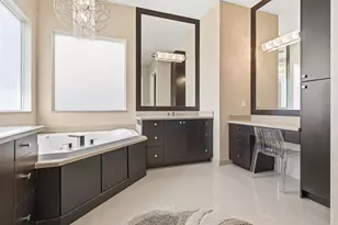 12524 Bonnington Range Dr, Boynton Beach, FL 33473 - Photo 22