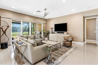 12524 Bonnington Range Drive, Boynton Beach, FL 33473 - Photo 14