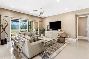 12524 Bonnington Range Dr, Boynton Beach, FL 33473 - Photo 14