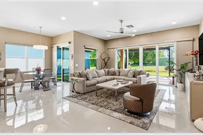 12524 Bonnington Range Drive, Boynton Beach, FL 33473 - Photo 12